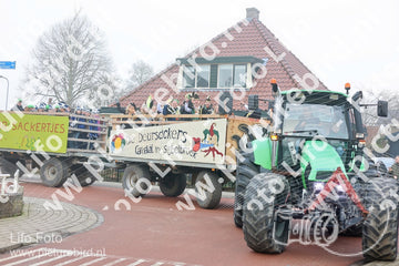 Evenement foto: 1447