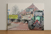 Evenement foto: 1447