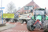 Evenement foto: 1447