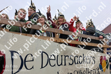 Evenement foto: 1447
