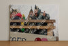 Evenement foto: 1447