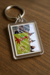Evenement foto: 1447