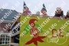 Evenement foto: 1447