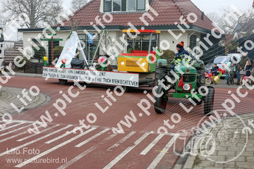 Evenement foto: 1447
