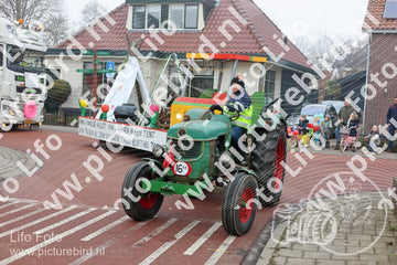 Evenement foto: 1447
