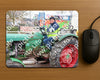 Evenement foto: 1447