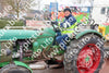 Evenement foto: 1447