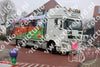 Evenement foto: 1447