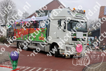 Evenement foto: 1447