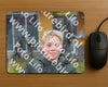 Evenement foto: 1447