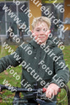 Evenement foto: 1447