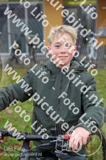 Evenement foto: 1447