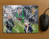 Evenement foto: 1447