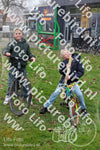 Evenement foto: 1447