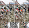 Evenement foto: 1447
