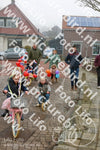 Evenement foto: 1447