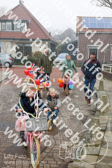 Evenement foto: 1447