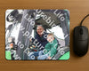 Evenement foto: 1447