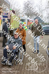Evenement foto: 1447