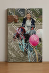 Evenement foto: 1447