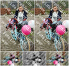 Evenement foto: 1447