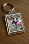 Evenement foto: 1447