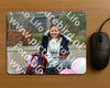 Evenement foto: 1447