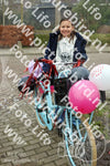 Evenement foto: 1447