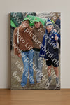 Evenement foto: 1447