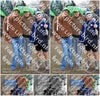 Evenement foto: 1447