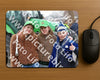 Evenement foto: 1447