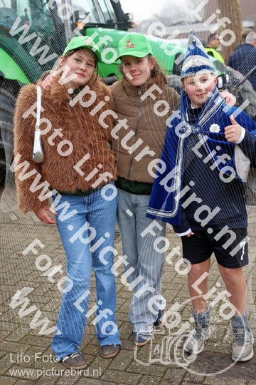 Evenement foto: 1447