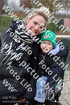 Evenement foto: 1447