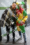 Evenement foto: 1447