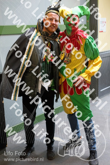 Evenement foto: 1447