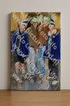 Evenement foto: 1447
