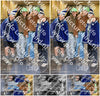 Evenement foto: 1447