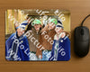 Evenement foto: 1447