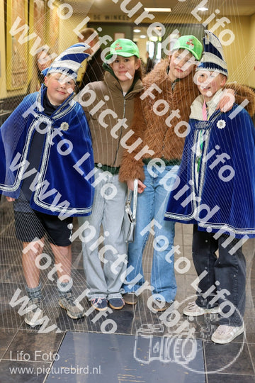 Evenement foto: 1447