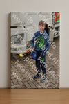 Evenement foto: 1447