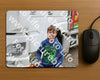 Evenement foto: 1447