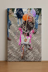 Evenement foto: 1447