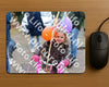 Evenement foto: 1447