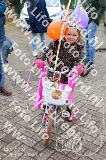 Evenement foto: 1447