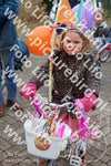 Evenement foto: 1447