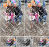 Evenement foto: 1447
