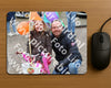 Evenement foto: 1447