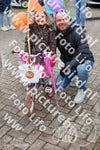 Evenement foto: 1447