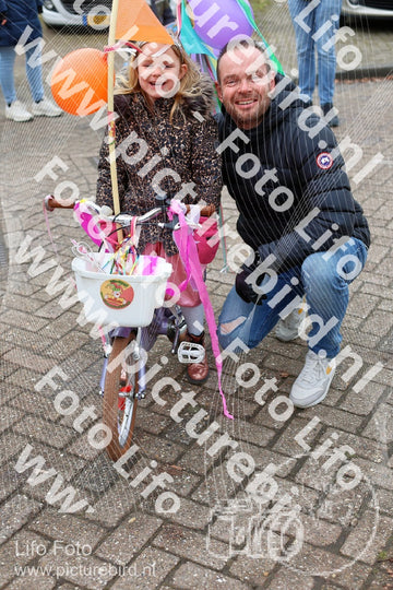 Evenement foto: 1447
