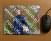 Evenement foto: 1447